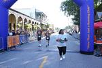 2026-sep-26-pnsseafood5k-4-0820-0830-IMG_1241