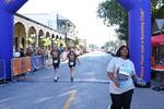 2026-sep-26-pnsseafood5k-4-0820-0830-IMG_1242