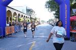 2026-sep-26-pnsseafood5k-4-0820-0830-IMG_1243