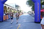 2026-sep-26-pnsseafood5k-4-0820-0830-IMG_1245