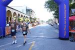 2026-sep-26-pnsseafood5k-4-0820-0830-IMG_1246