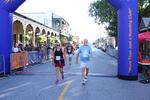 2026-sep-26-pnsseafood5k-4-0820-0830-IMG_1257