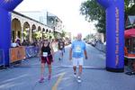 2026-sep-26-pnsseafood5k-4-0820-0830-IMG_1258