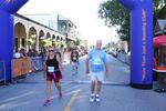 2026-sep-26-pnsseafood5k-4-0820-0830-IMG_1259