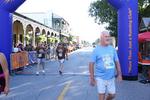 2026-sep-26-pnsseafood5k-4-0820-0830-IMG_1260