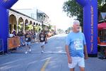2026-sep-26-pnsseafood5k-4-0820-0830-IMG_1261