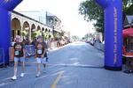 2026-sep-26-pnsseafood5k-4-0820-0830-IMG_1264