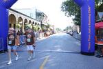 2026-sep-26-pnsseafood5k-4-0820-0830-IMG_1265
