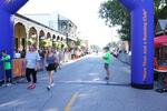2026-sep-26-pnsseafood5k-4-0820-0830-IMG_1270