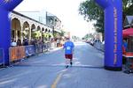 2026-sep-26-pnsseafood5k-4-0820-0830-IMG_1274