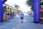 2026-sep-26-pnsseafood5k-4-0820-0830-IMG_1275