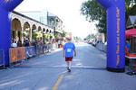 2026-sep-26-pnsseafood5k-4-0820-0830-IMG_1276