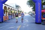 2026-sep-26-pnsseafood5k-4-0830-0840-IMG_1286