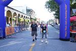 2026-sep-26-pnsseafood5k-4-0830-0840-IMG_1302